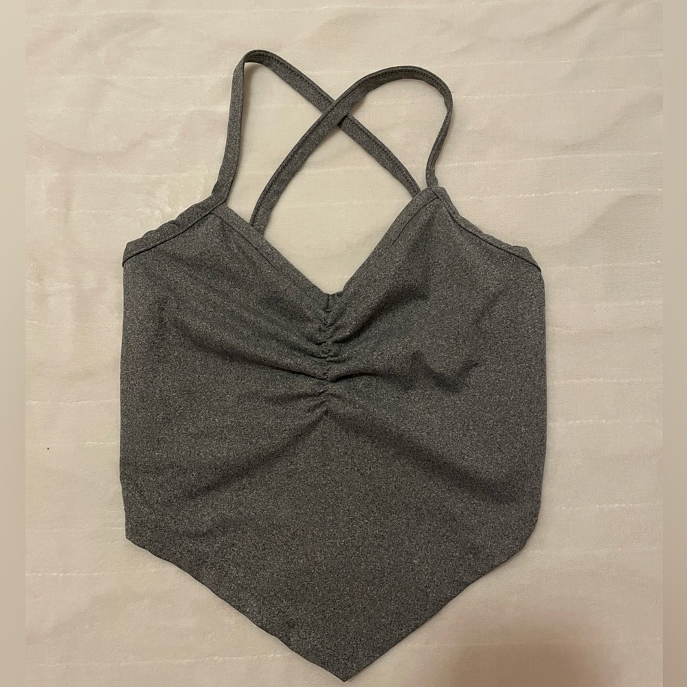 Love Streak top